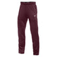Men`s Dry Stk Pant Rivalry Apparel Nike