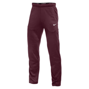 Men`s Dry Stk Pant Rivalry Apparel Nike