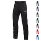 Men`s Dry Stk Pant Rivalry Apparel Nike