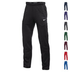 Men`s Dry Stk Pant Rivalry Apparel Nike