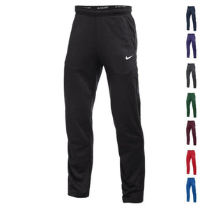 Men`s Dry Stk Pant Rivalry Apparel Nike