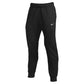 Men`s Club Jogger Apparel Nike