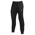 Men`s Club Jogger Apparel Nike
