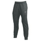 Men`s Club Jogger Apparel Nike