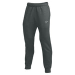 Men`s Club Jogger Apparel Nike