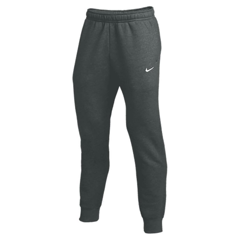 Men`s Club Jogger Apparel Nike
