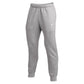 Men`s Club Jogger Apparel Nike