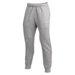 Men`s Club Jogger Apparel Nike