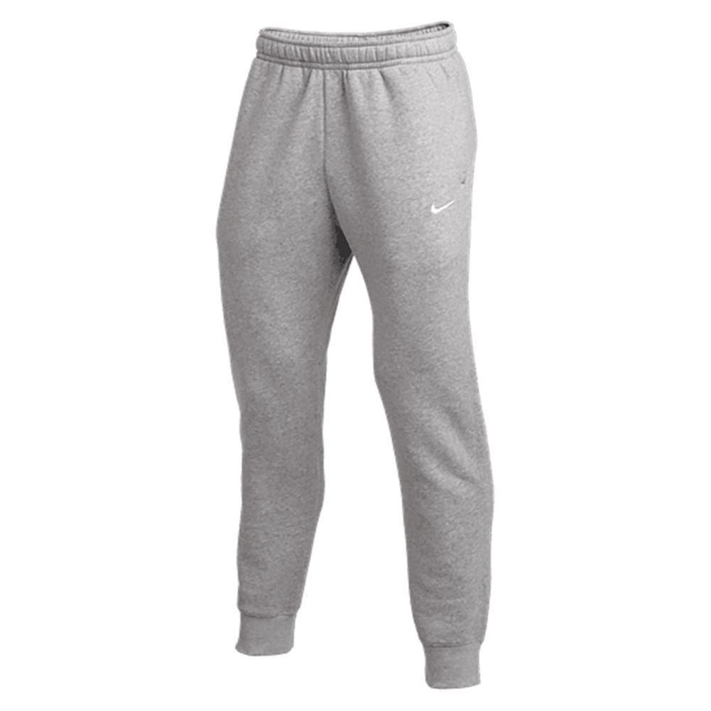 Men`s Club Jogger Apparel Nike