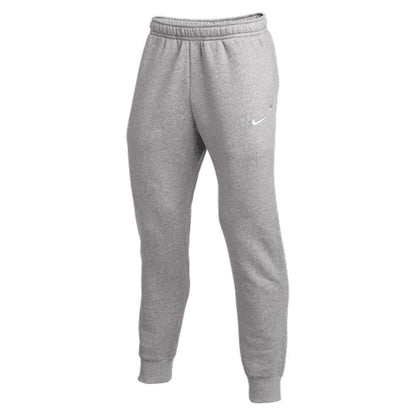 Men`s Club Jogger Apparel Nike