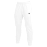 Men`s Club Jogger Apparel Nike