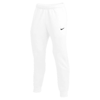 Men`s Club Jogger Apparel Nike
