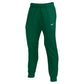 Men`s Club Jogger Apparel Nike