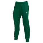 Men`s Club Jogger Apparel Nike
