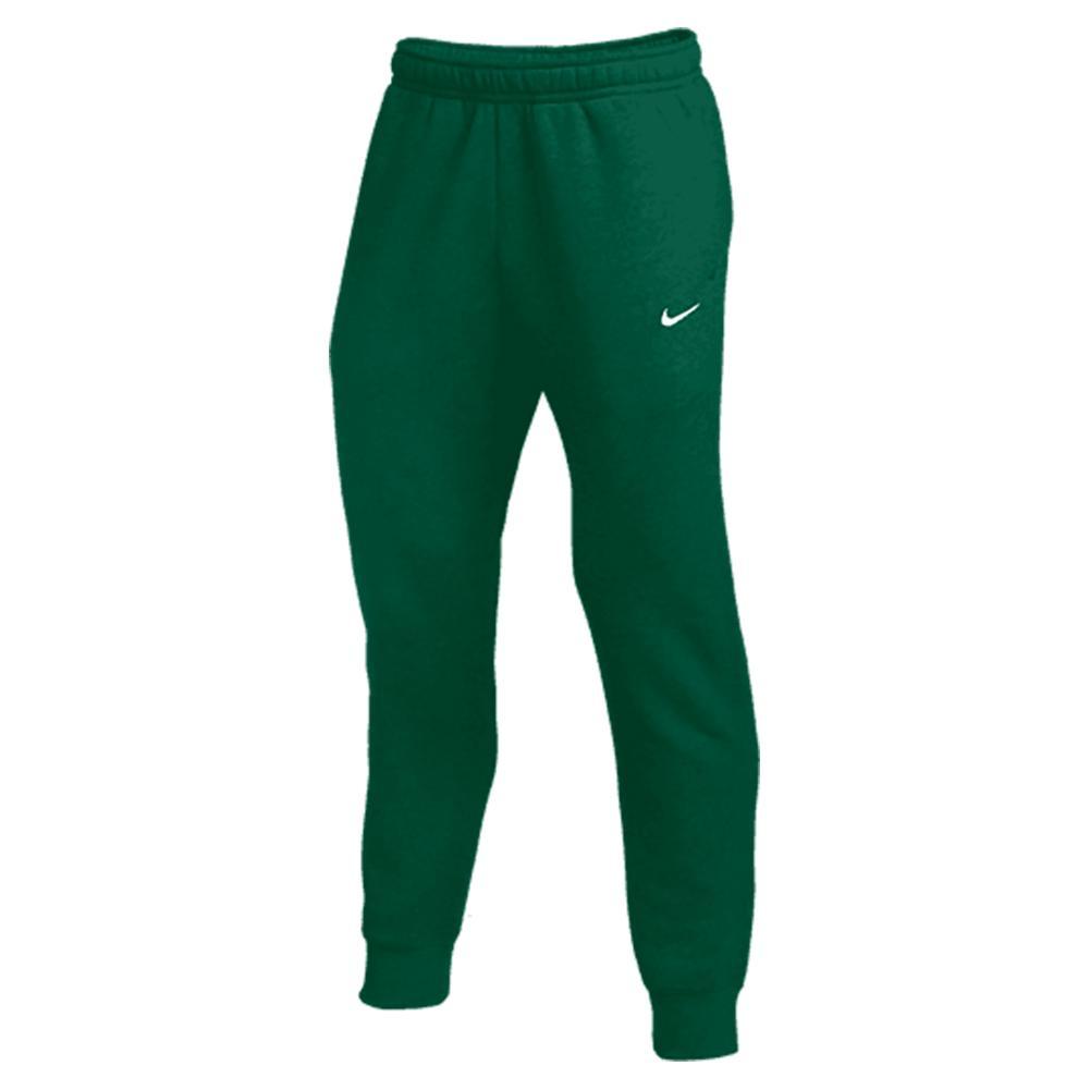 Men`s Club Jogger Apparel Nike