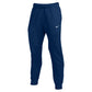 Men`s Club Jogger Apparel Nike