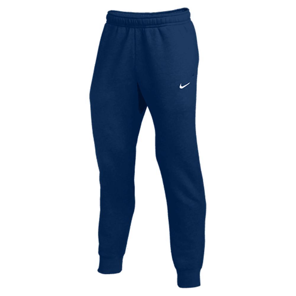 Men`s Club Jogger Apparel Nike