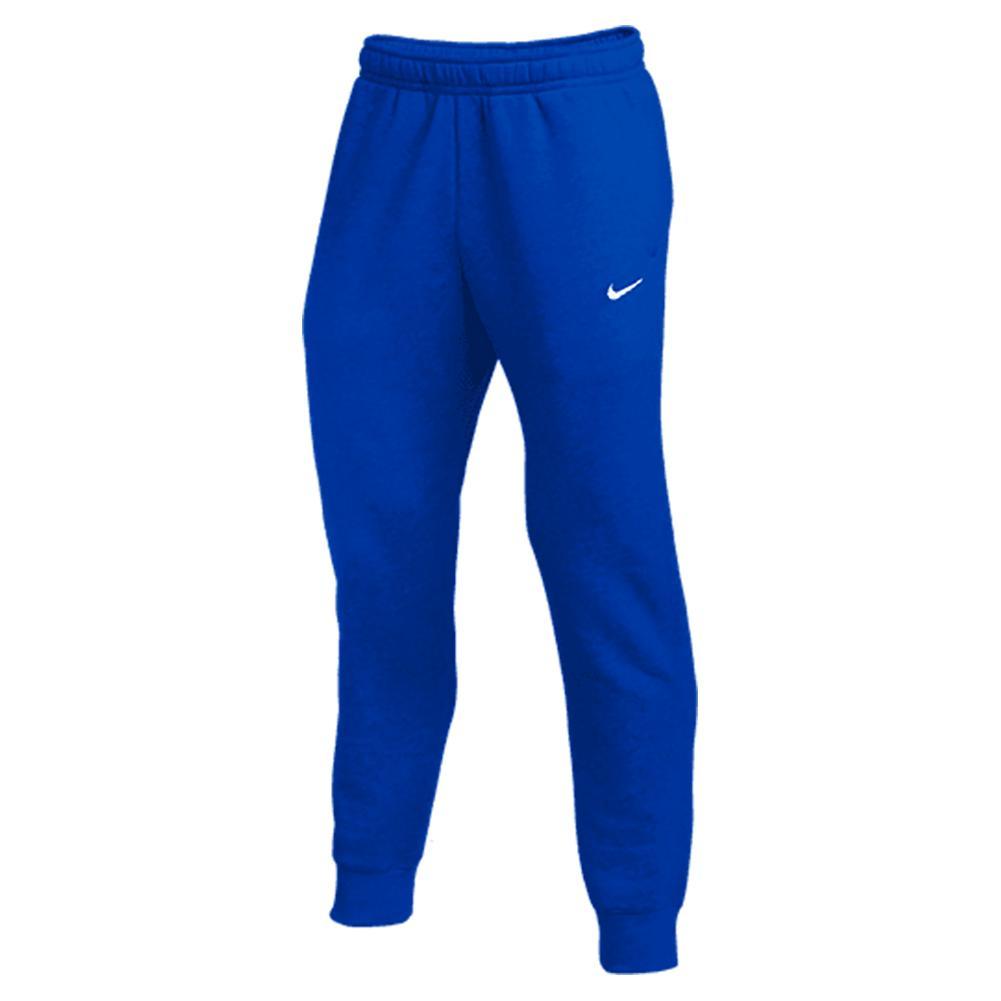 Men`s Club Jogger Apparel Nike