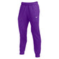 Men`s Club Jogger Apparel Nike