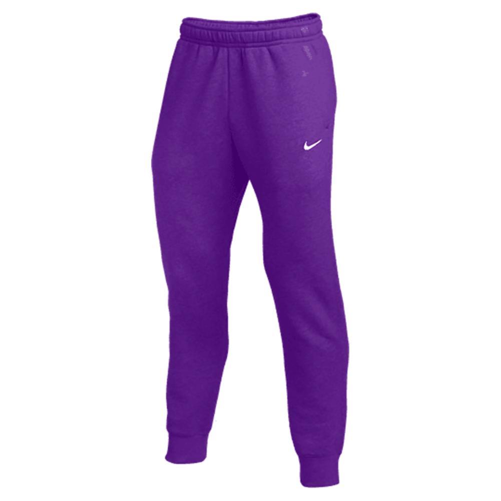 Men`s Club Jogger Apparel Nike