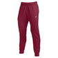 Men`s Club Jogger Apparel Nike