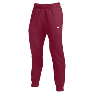 Men`s Club Jogger Apparel Nike