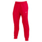 Men`s Club Jogger Apparel Nike
