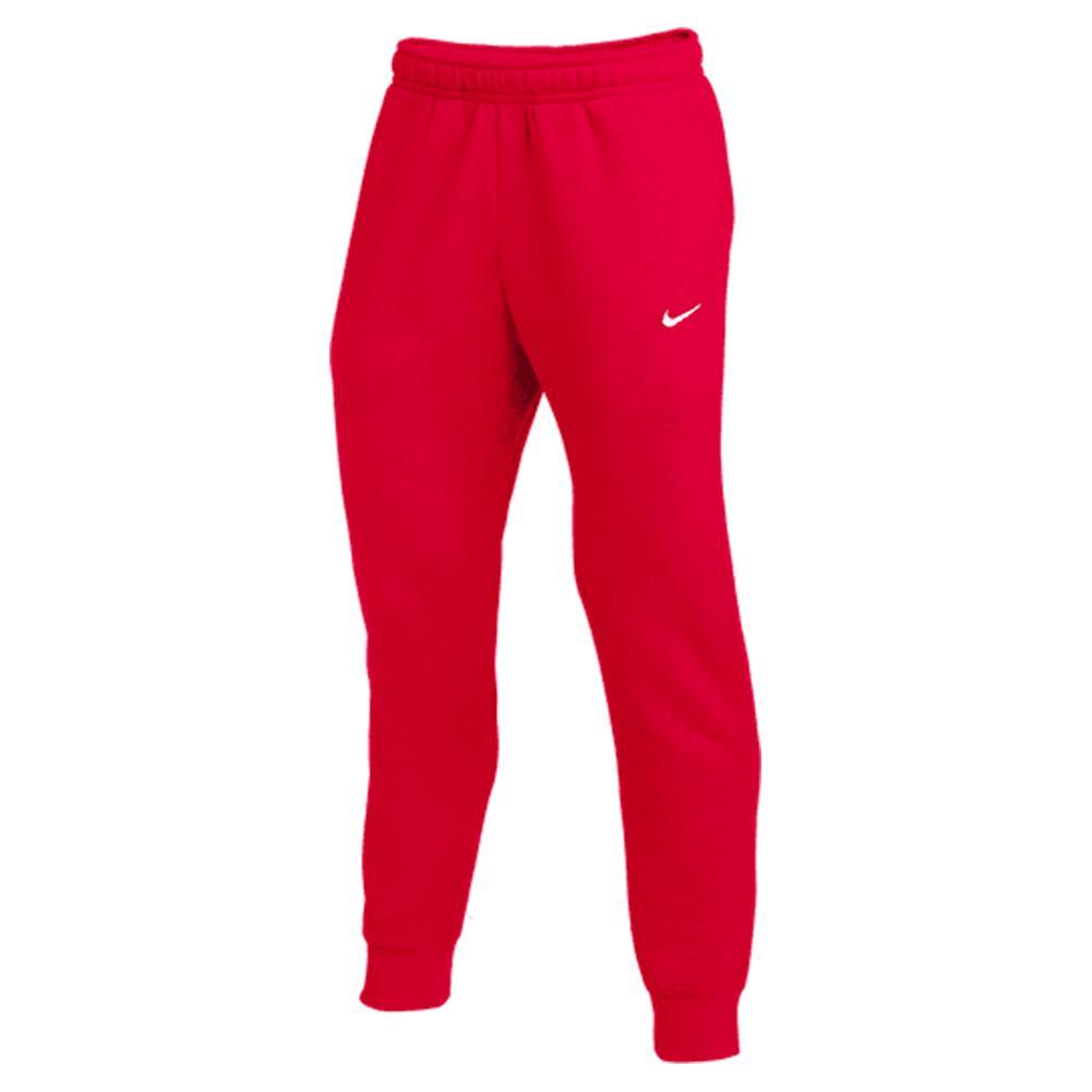 Men`s Club Jogger Apparel Nike