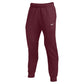 Men`s Club Jogger Apparel Nike