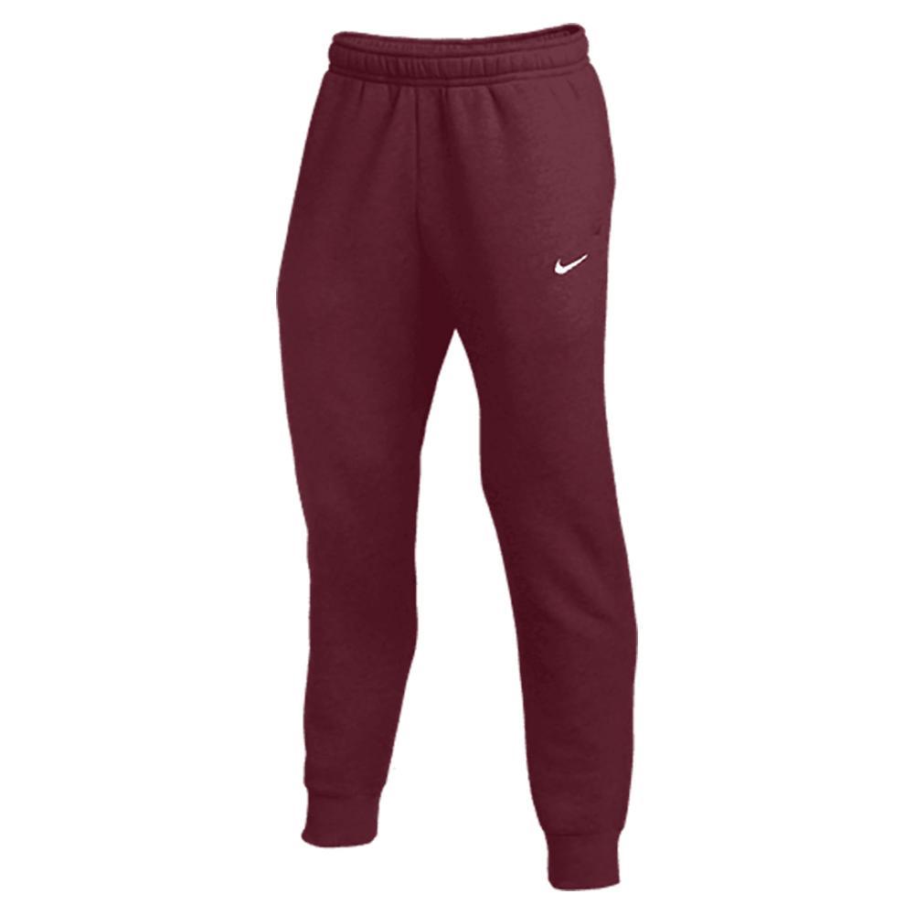 Men`s Club Jogger Apparel Nike