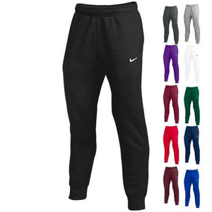 Men`s Club Jogger Apparel Nike