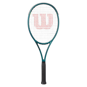 Blade 98 18x20 v9.0 Tennis Racquet Wilson