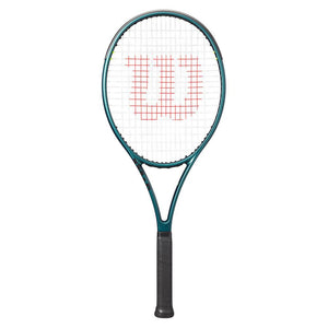 Blade 104 v9.0 Tennis Racquet Wilson