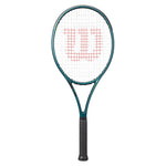 Blade 104 v9.0 Demo Tennis Racquet Wilson