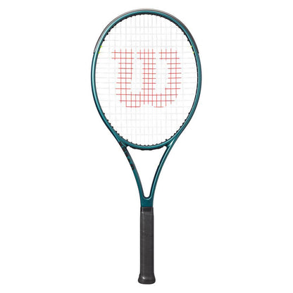 Blade 104 v9.0 Demo Tennis Racquet Wilson
