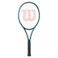 Blade 100L v9.0 Tennis Racquet Wilson