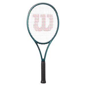 Blade 100L v9.0 Demo Tennis Racquet Wilson