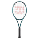 Blade 100UL v9.0 Demo Tennis Racquet Wilson