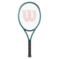 Blade 26 v9.0 Tennis Racquet Wilson