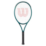 Blade 26 v9.0 Tennis Racquet Wilson