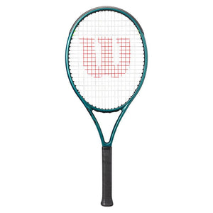 Blade 26 v9.0 Tennis Racquet Wilson