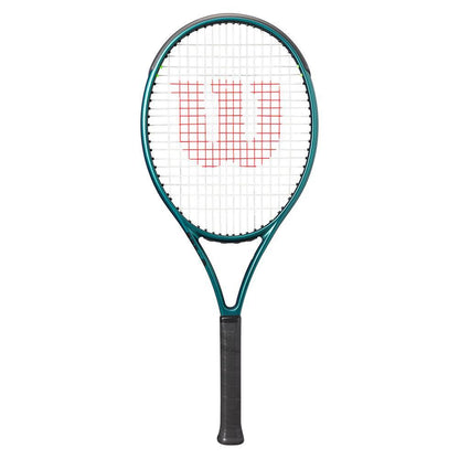 Blade 26 v9.0 Tennis Racquet Wilson
