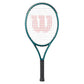 Blade 25 v9.0 Tennis Racquet Wilson