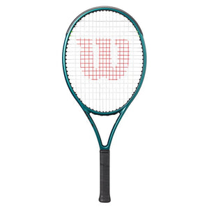 Blade 25 v9.0 Tennis Racquet Wilson