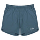 Men`s 7 Inch Icon Tennis Short Apparel Diadora