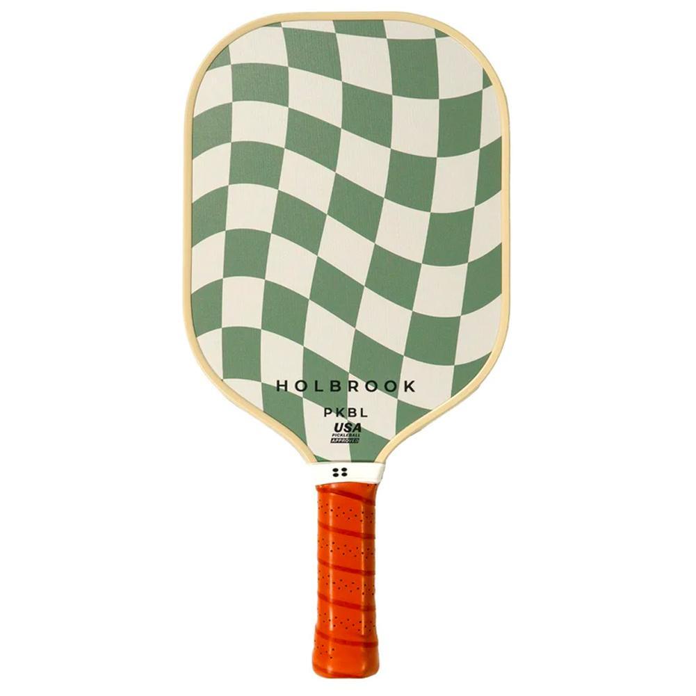 Centre Court Pickleball Paddle Holbrook