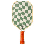 Centre Court Pickleball Paddle Holbrook
