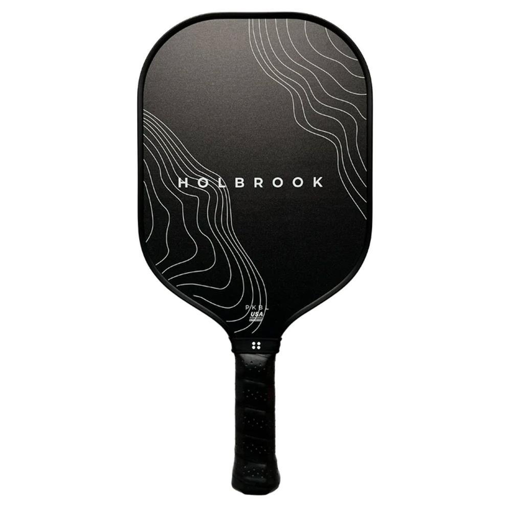 Day N` Night Pickleball Paddle Holbrook