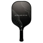 Day N` Night Pickleball Paddle Holbrook
