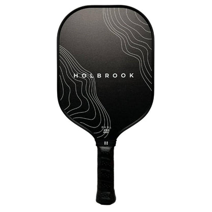 Day N` Night Pickleball Paddle Holbrook